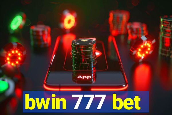 bwin 777 bet